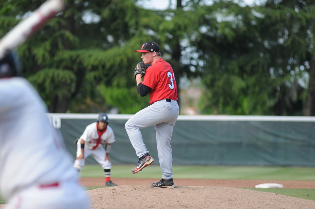 SU_2011-04-23 (557).JPG